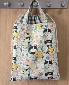 Item thumbnail for item 29fd416f-e851-425e-aaf8-9a6b264e38b3