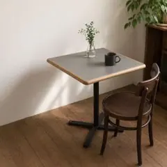 Artek Kaari Desk アルテック カアリデスク（リノリウム天板） - メルカリ