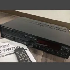激レア！！昭和レトロ スナッピー ナショナルカセットテープレコーダー