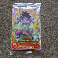 Item thumbnail for item b49dae84-43e8-47d5-a277-8f682233efd0