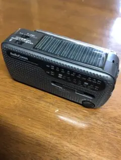 タクト takt ラジオ TR-355 ラジカセ - メルカリ