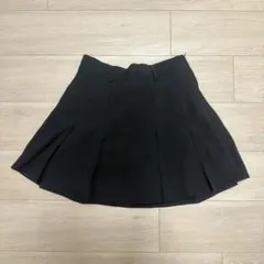 ミニスカート