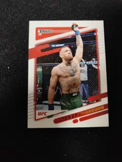 2025年最新】コナーマクレガー カードの人気アイテム - メルカリ