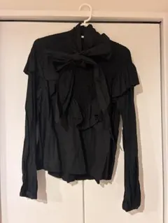 Item thumbnail for item f0526039-89f5-4a5f-a409-4849328b0064