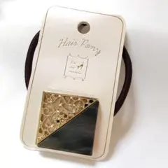 ダージリン☆様 リクエスト 3点 まとめ商品