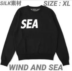 WOODZ バンダナ　ビーニー　ネックレス　グッズ　チョスンヨン WOODZ バンダナ ビーニー ネックレス グッズ チョスンヨン - メルカリ