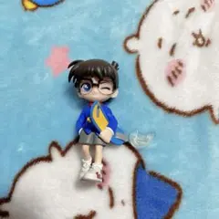 名探偵コナン　PalVerse パルバース　江戸川コナン