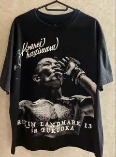2026年最新】萩原京平応援Tシャツの人気アイテム - メルカリ