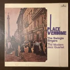 Item thumbnail for item 7103e54f-ad91-4049-bded-1fec77d31d86