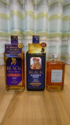 2026年最新】フロムザバレル 3本の人気アイテム - メルカリ