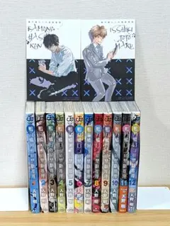 2026年最新】鴨の橋ロンの禁断推理 全巻の人気アイテム - メルカリ