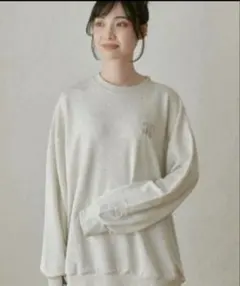 Item thumbnail for item 0779a6a7-9f4a-4737-bd7d-4241b2b52dcd