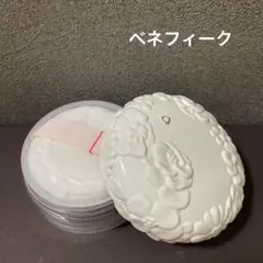 Item thumbnail for item 1c348799-18fc-4e09-ae70-5f3f8296a0f5