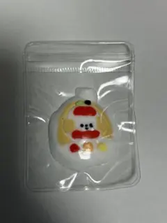 スクイーズ キキ ミニ