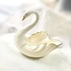 LLADRO リヤドロ【エンドレスラブ（リデコ）】 リアドロ インテリア