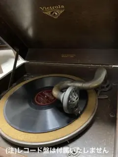 【希少】VICTOR ヴィクター　レコードプレーヤー　ビクター　MSL-8 希少】VICTOR ヴィクター レコードプレーヤー ビクター MSL-8 - メルカリ