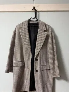 Item thumbnail for item bc1f394d-9cf3-42f8-91f1-02380c992f6e