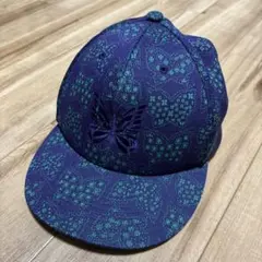 Item thumbnail for item fe6179df-8218-4708-b5df-8ec41ba76d60