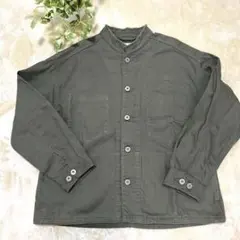 AMERICAN HOLICジャケットのサムネイル