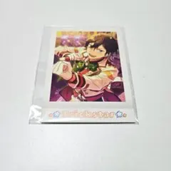 2025年最新】氷鷹北斗 ぱしゃこれの人気アイテム - メルカリ