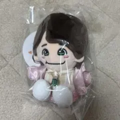 Item thumbnail for item a16eccb5-55f0-4a52-9f3b-4a51afc49337