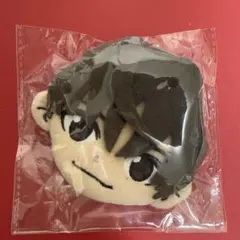 ONE N' ONLY　HAYATO フェイスポーチ