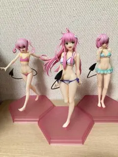豊田ルナ ボムアイドル工房Z 等身大タペストリーA - メルカリ