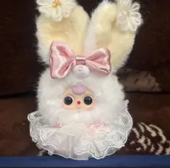 Baby three ベイビースリー　まとめ売り