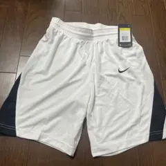 NIKE ナイキ パンツ