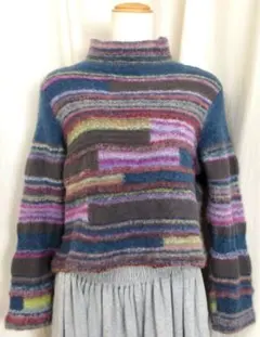 2026年最新】センソユニコニットの人気アイテム - メルカリ