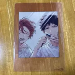 ギヴン ポスターセット 81o96-id09L._UF350,350_QL80_.jpg