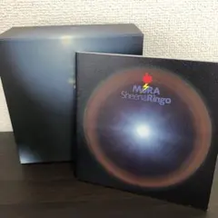 【楽一番公式アカウント63様専用】MORA 椎名林檎 ベストアルバム