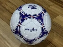 Etrusco Unico エトルスコ・ユニコ ワールドカップ サッカーボール
