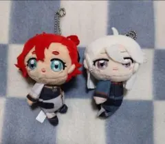 コレコレぬいぐるみ 2025年最新】コレコレ ぬいぐるみの人気アイテム - メルカリ