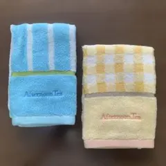 マカロン様 リクエスト 2点 まとめ商品