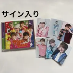 2026年最新】dxteen サインの人気アイテム - メルカリ