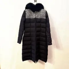 2025年最新】Rene レディース ダウンジャケットの人気アイテム - メルカリ