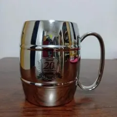 Item thumbnail for item 8687f346-4657-4b00-b871-a9840599330c