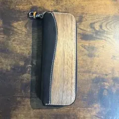 Item thumbnail for item 264147b0-5ed6-4c83-897e-04ccb1448177