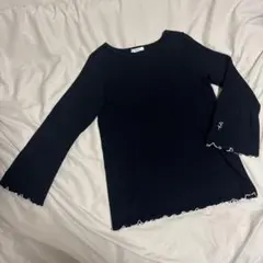 プードゥドゥ Tシャツ