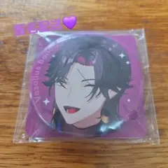 Vezalius Bandage ヴェザリウス バンデージ 缶バッチ ハフアニ - メルカリ