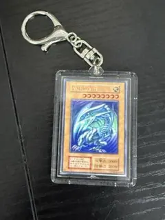 2025年最新】青眼の白龍アクスタの人気アイテム - メルカリ