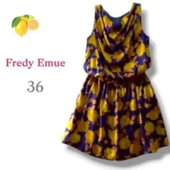 Item thumbnail for item a3fc69ae-6085-4517-ae0b-197045ee7f18