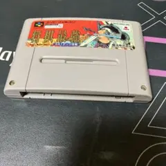 1.17.土⭐️スーパーファミコンソフト⭐️ 将棋最強