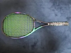 ヨネックス　VCORE PRO 100 G2