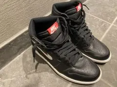 NIKE AIRJORDAN1 RETRO HIGH OG YinYang