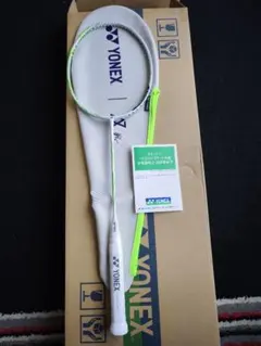 2026年最新】アクセルセンの人気アイテム - メルカリ