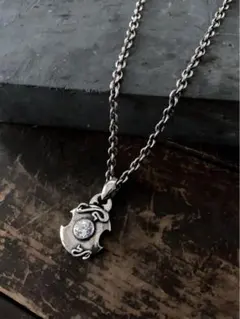 2025年最新】ワイルドハート ネックレスの人気アイテム - メルカリ