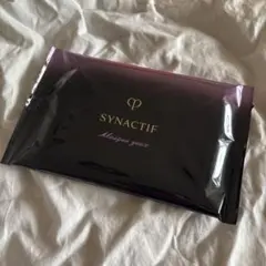 クレ・ド・ポー ボーテ シナクティフ マスクイユーn 1セット