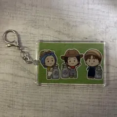 Item thumbnail for item 34835351-fb41-4405-aa1c-d9e560f0d33d